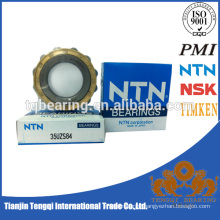 NTN Eccentric Bearing RN205M